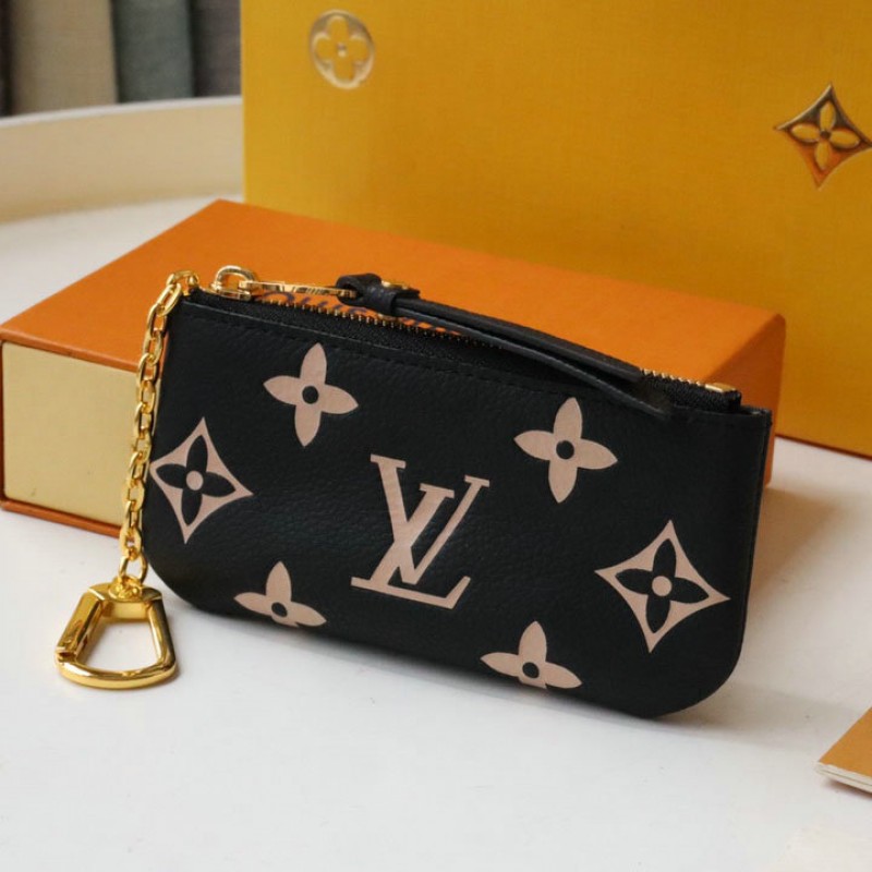 FASH LOUIS VUITTON Bag 2110DJ0056