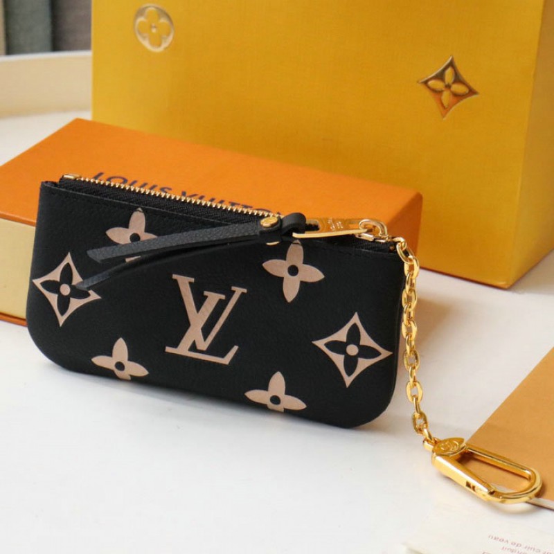 FASH LOUIS VUITTON Bag 2110DJ0056