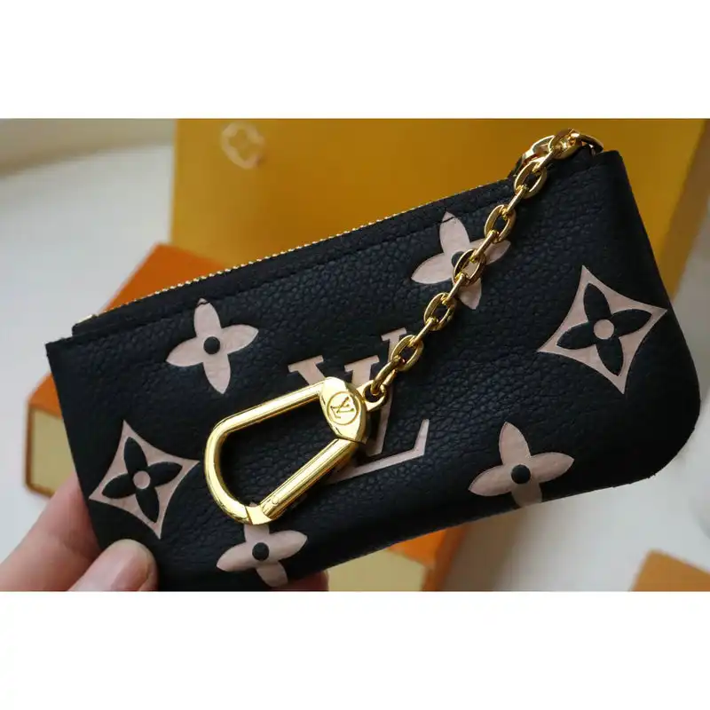 Fashionrepsfam ru LV Bag 2110DJ0056