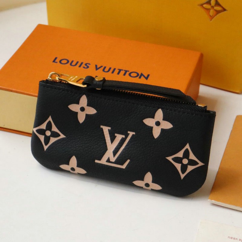 FASH LOUIS VUITTON Bag 2110DJ0056