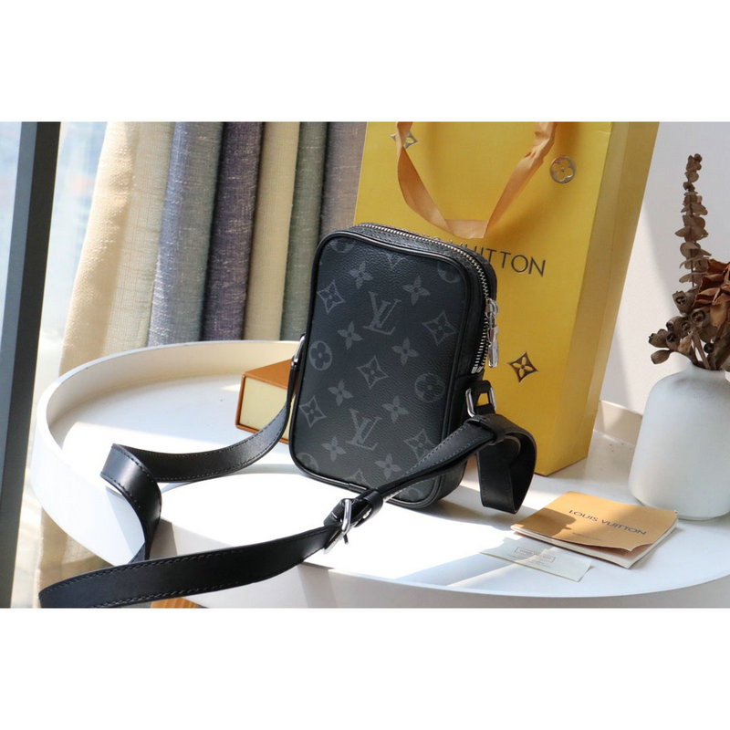 FASH LOUIS VUITTON Bag 2110DJ0057