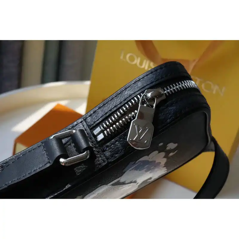 LV Bag 2110DJ0057