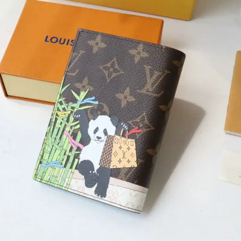 LV Bag 2110DJ0058