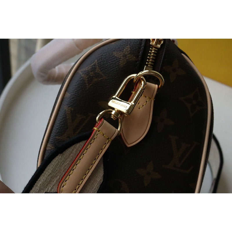 FASH LOUIS VUITTON Bags 2110DJ0061