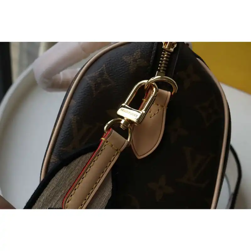 LV Bags 2110DJ0061