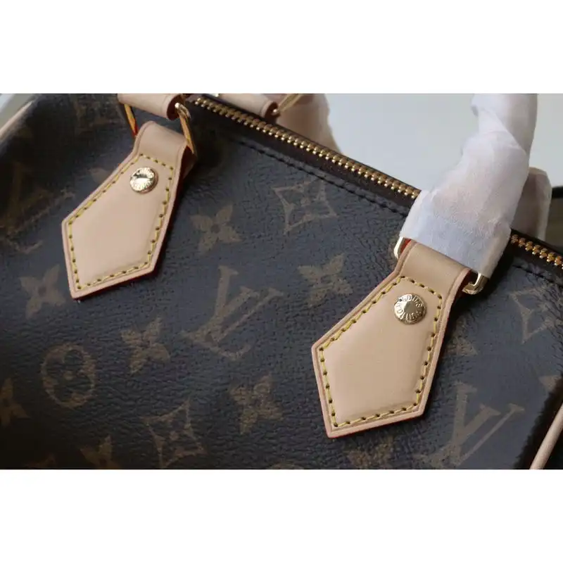 Fashionrepsfam ru LV Bags 2110DJ0061