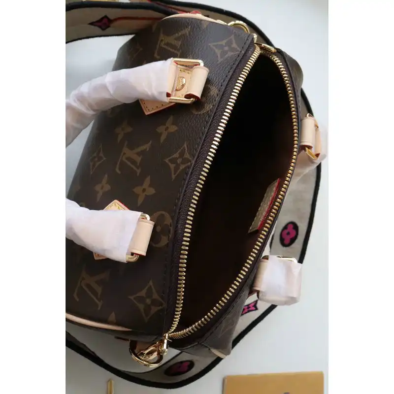 Fashionrepsfam ru LV Bags 2110DJ0061