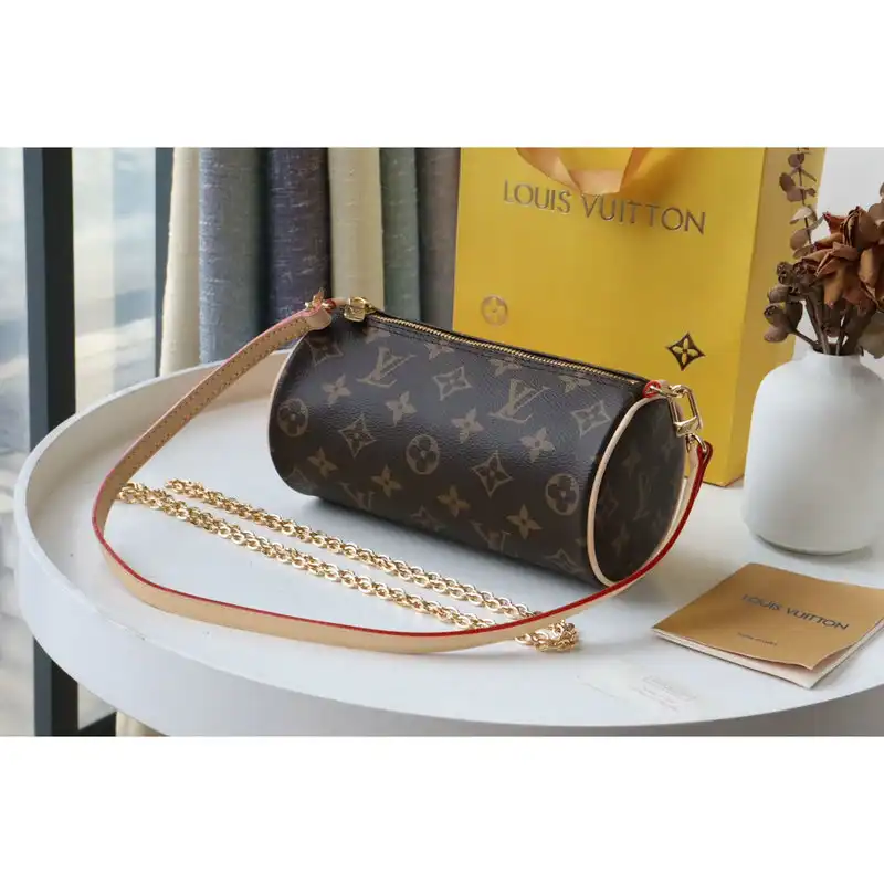 LV Bags 2110DJ0062