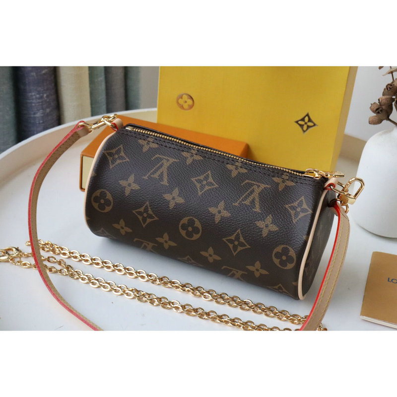 FASH LOUIS VUITTON Bags 2110DJ0062