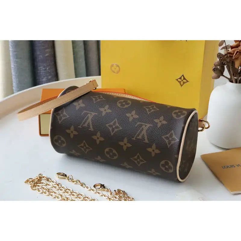 LV Bags 2110DJ0062