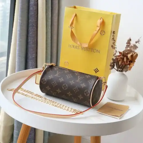 LV Bags 2110DJ0062