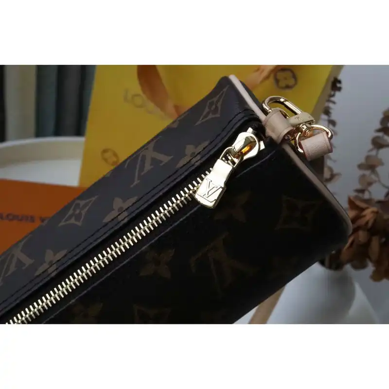 LV Bags 2110DJ0062