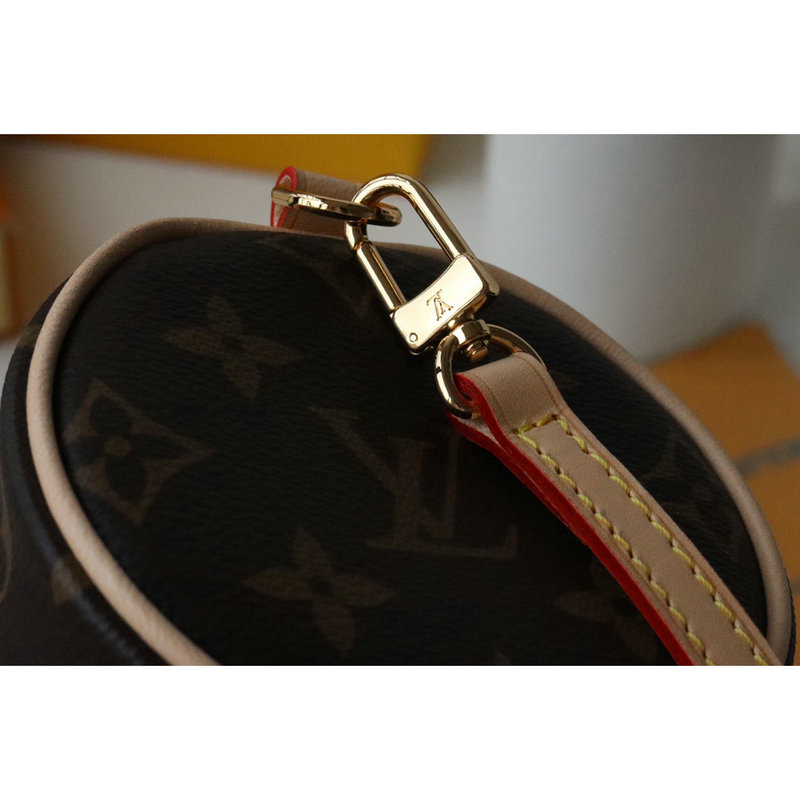 FASH LOUIS VUITTON Bags 2110DJ0062