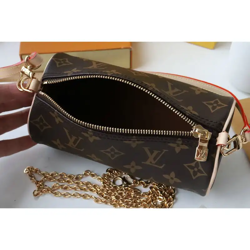 LV Bags 2110DJ0062