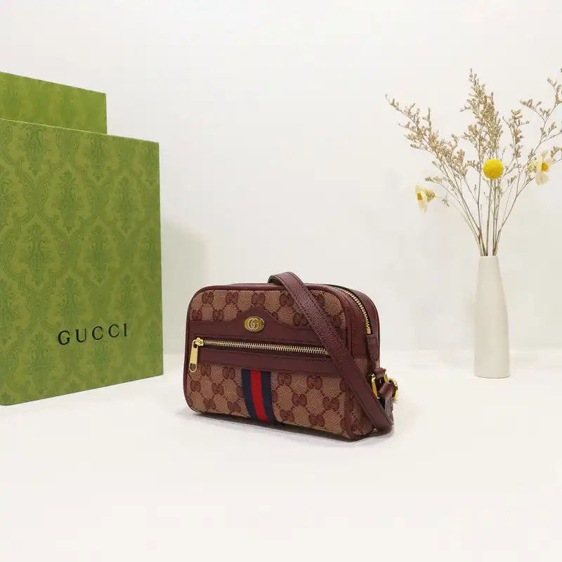 Cheap Gucci Bags 2110DJ0066