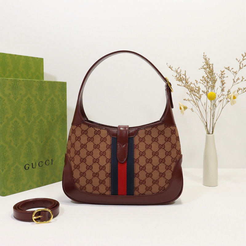 FASH Gucci Bags 2110DJ0067