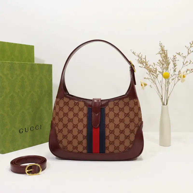 Gucci Bags 2110DJ0067