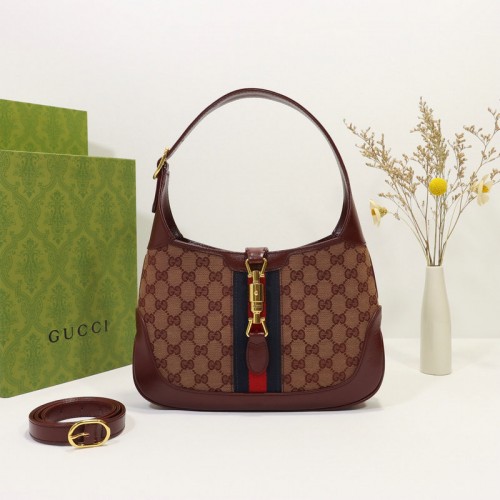 FASH Gucci Bags 2110DJ0067