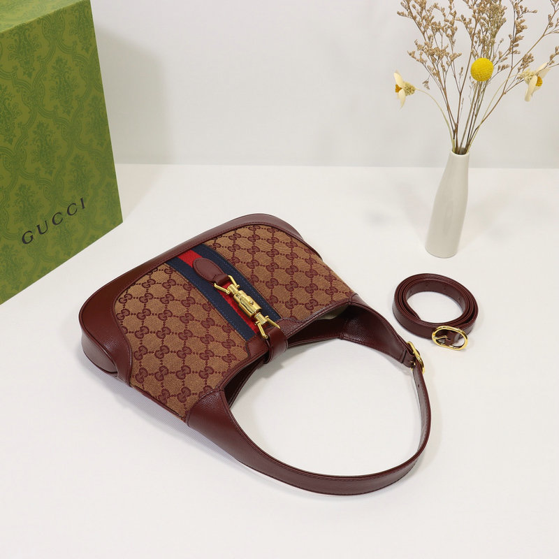 Faux Gucci Bags 2110DJ0067