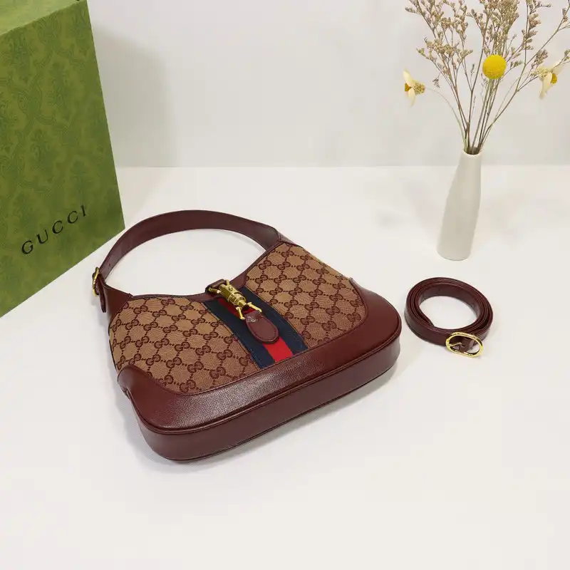 Gucci Bags 2110DJ0067