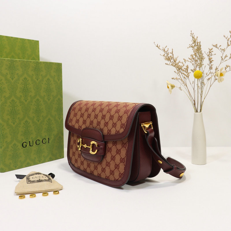 Hot Gucci Bags 2110DJ0068