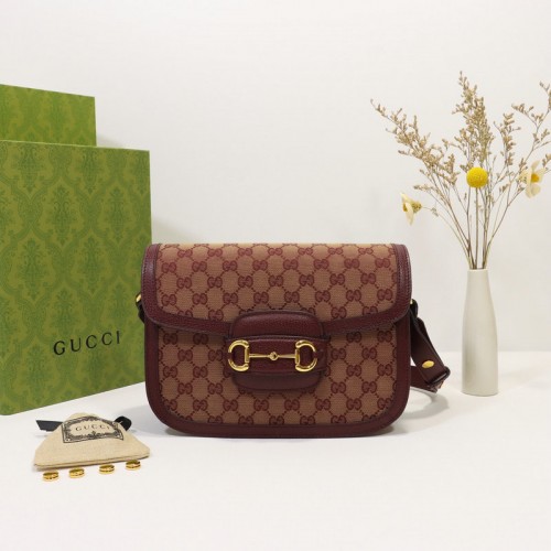 FASH Gucci Bags 2110DJ0068