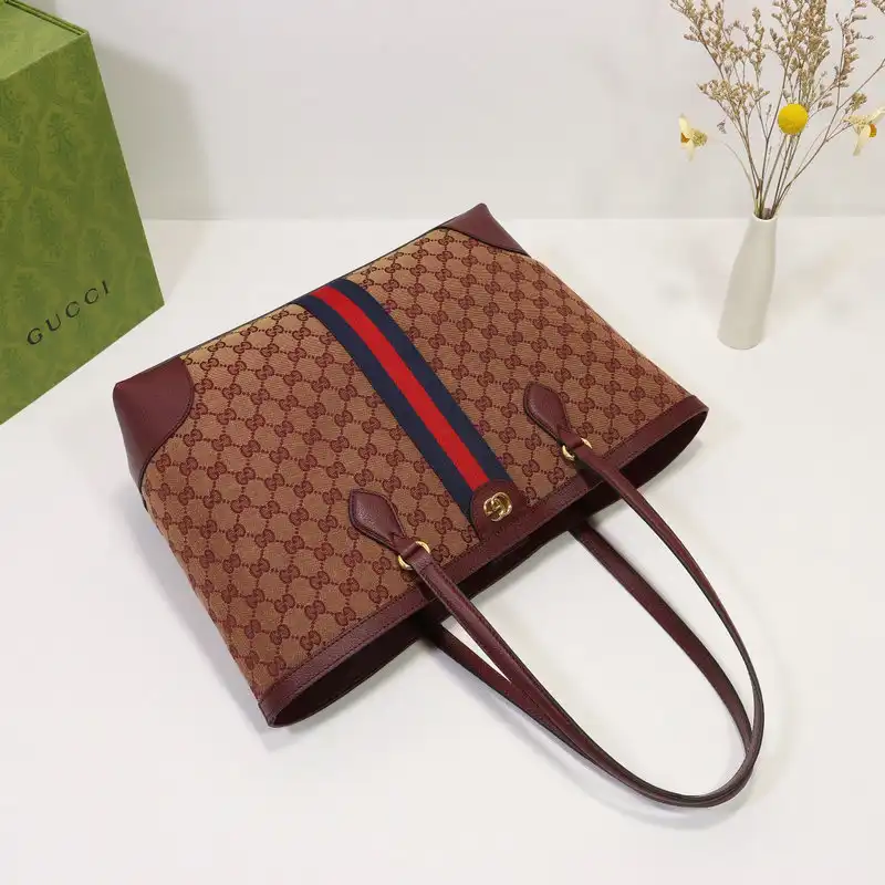 Cheap Gucci Bags 2110DJ0069