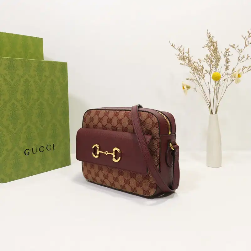 Fashionrep Gucci Bags 2110DJ0070