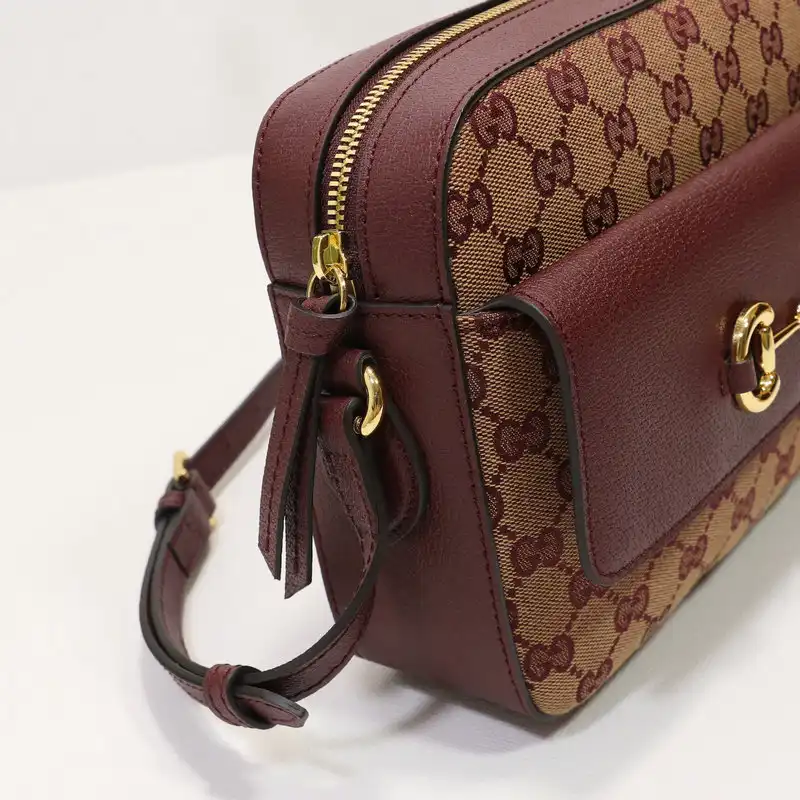 Cheap Gucci Bags 2110DJ0070