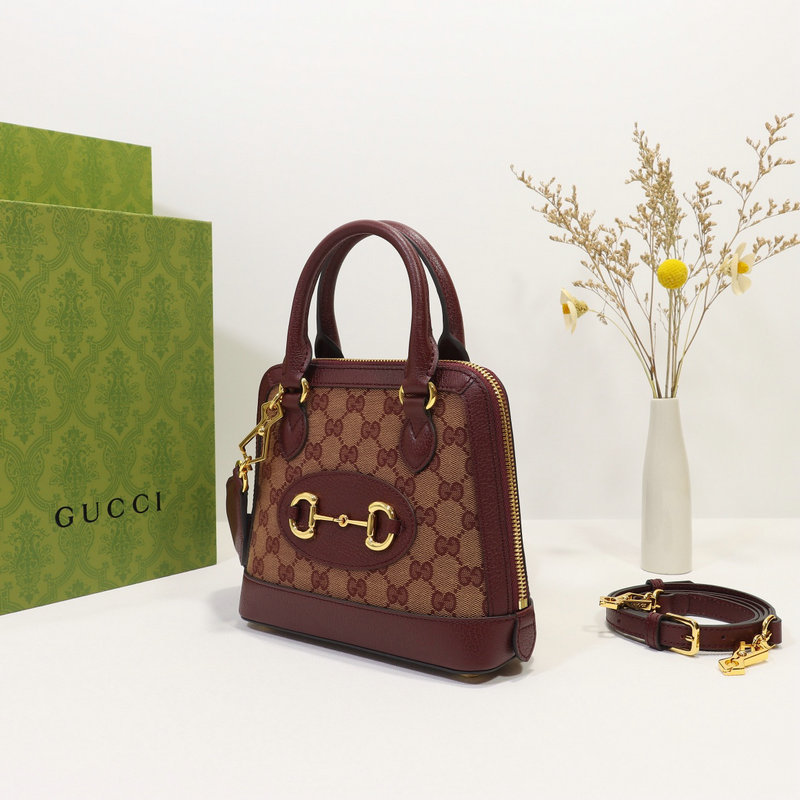 Hot Gucci Bags 2110DJ0072