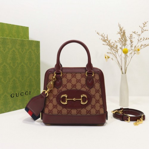 Hot Gucci Bags 2110DJ0072