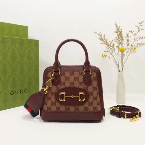 Brother Sam Yupoo Gucci Bags 2110DJ0072