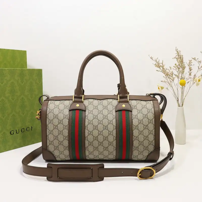 Gucci Bags 2110DJ0073