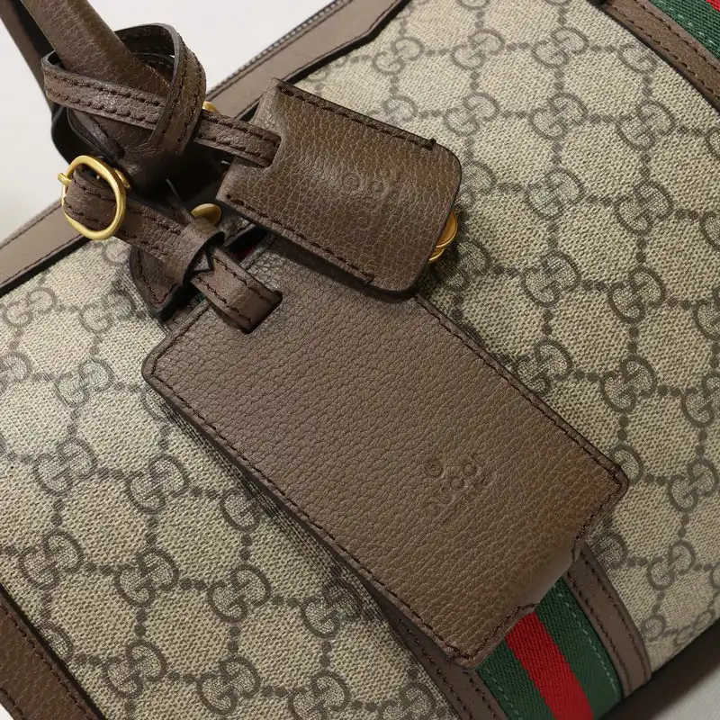 Gucci Bags 2110DJ0073