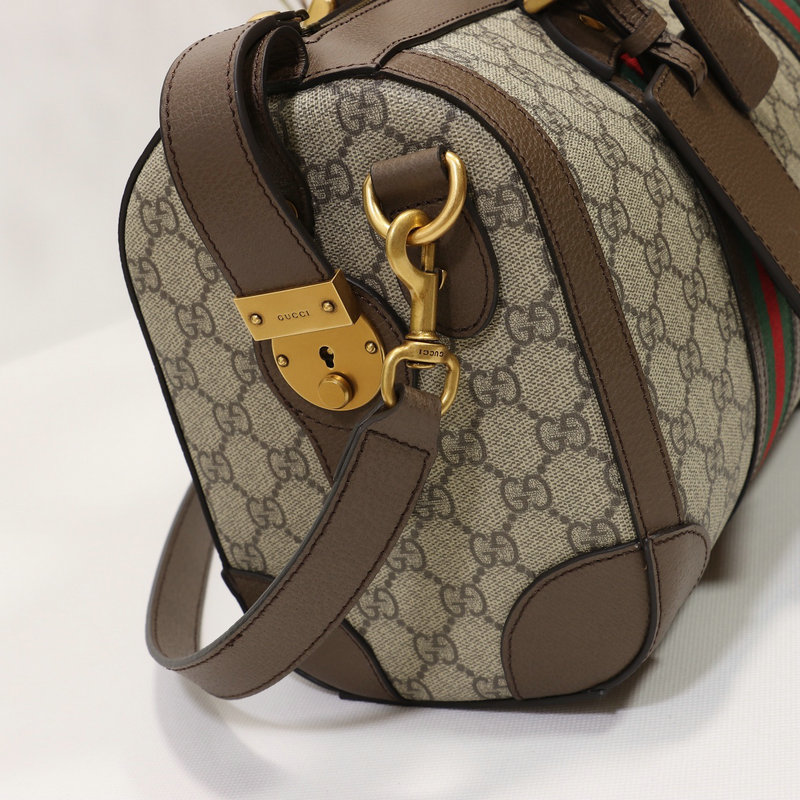 Hot Gucci Bags 2110DJ0073