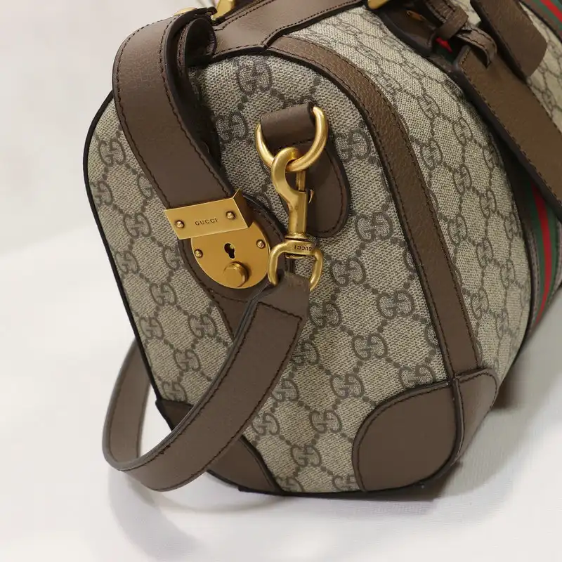 Gucci Bags 2110DJ0073