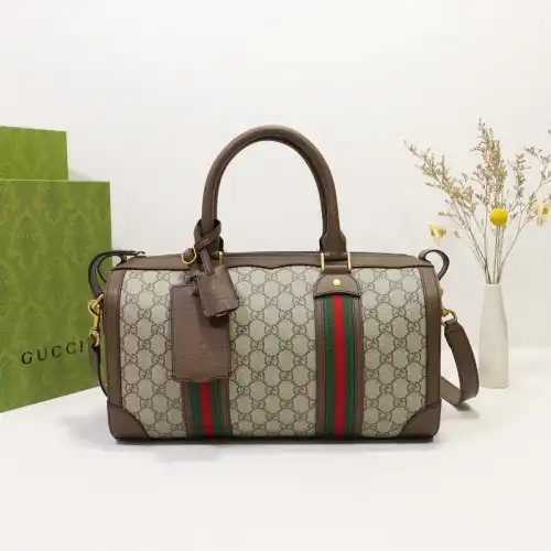 FASH Gucci Bags 2110DJ0073