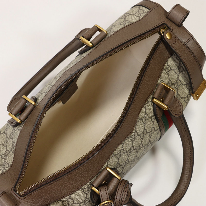 Hot Gucci Bags 2110DJ0073