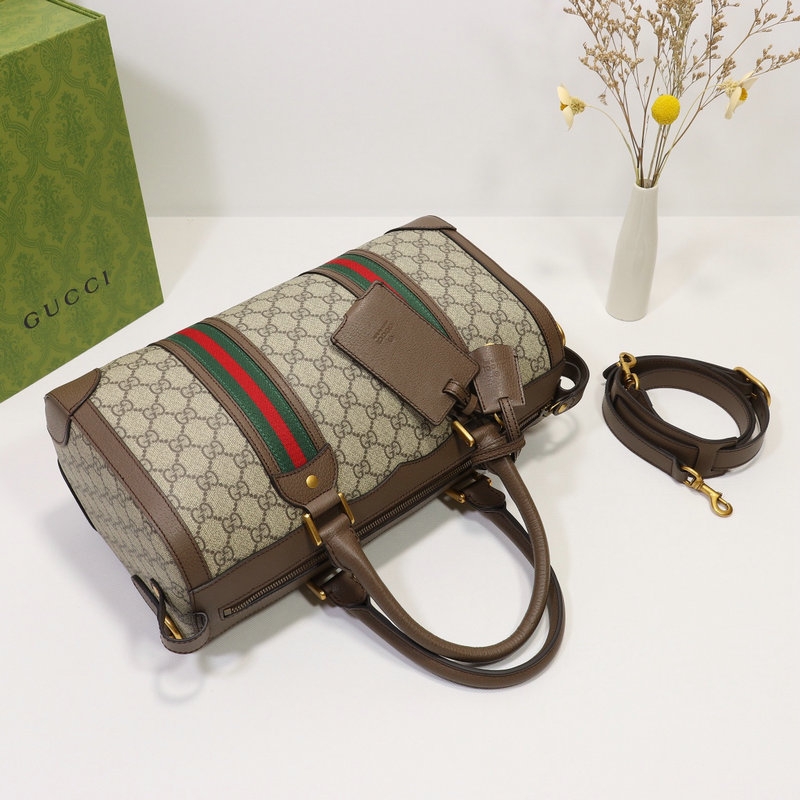 Hot Gucci Bags 2110DJ0073