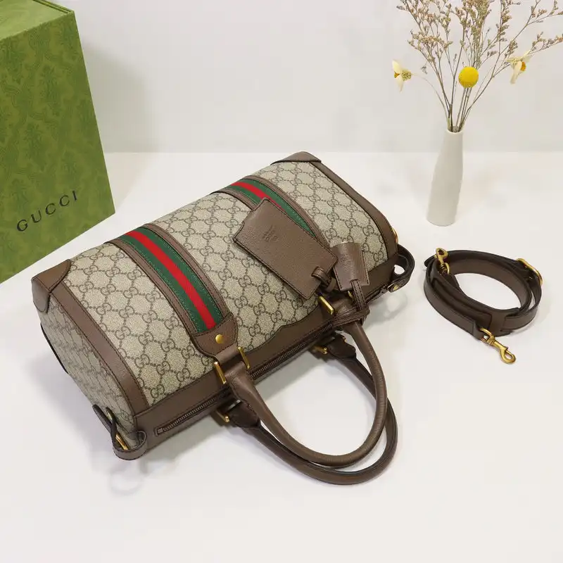 Gucci Bags 2110DJ0073