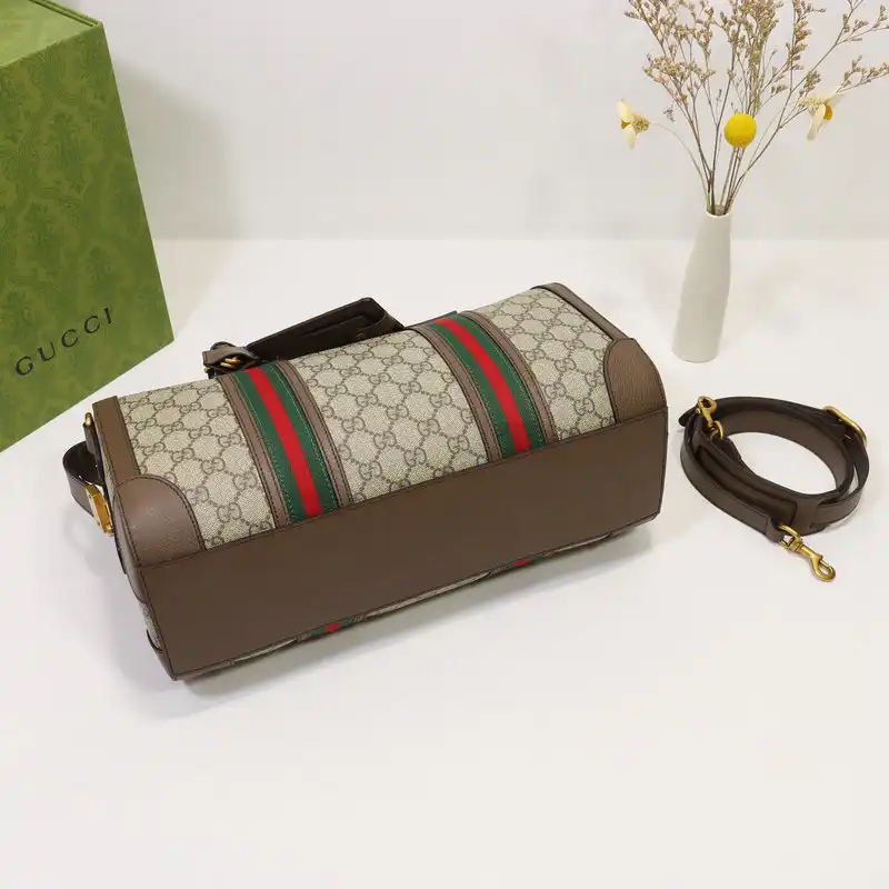 Gucci Bags 2110DJ0073