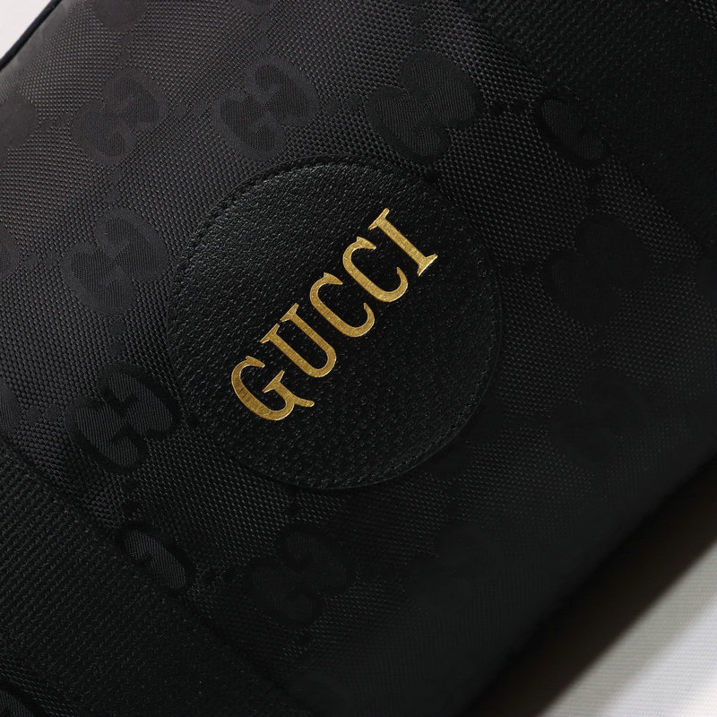 FASH Gucci Bags 2110DJ0074