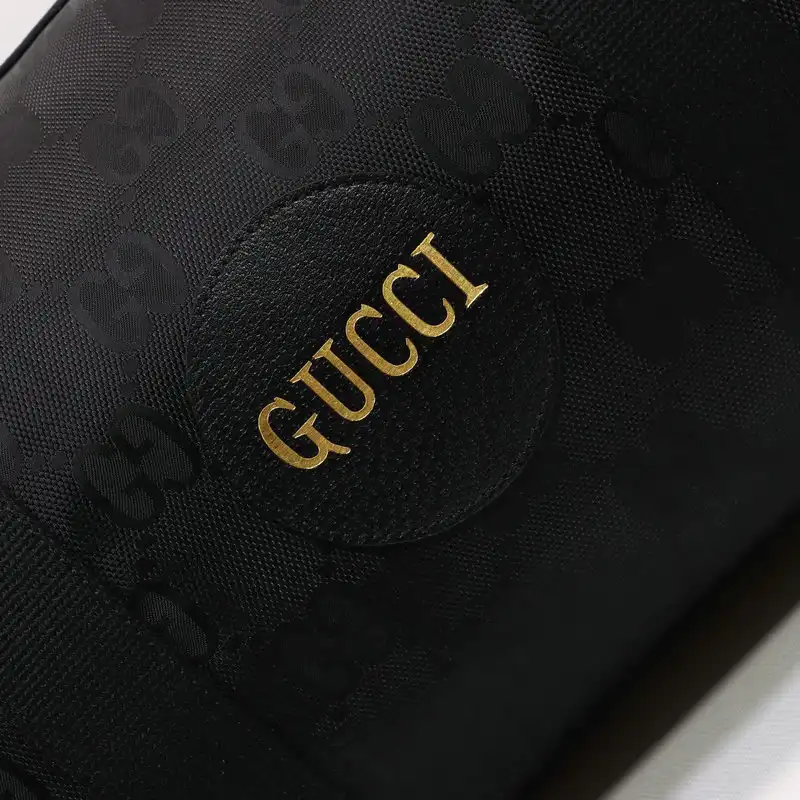 Gucci Bags 2110DJ0074