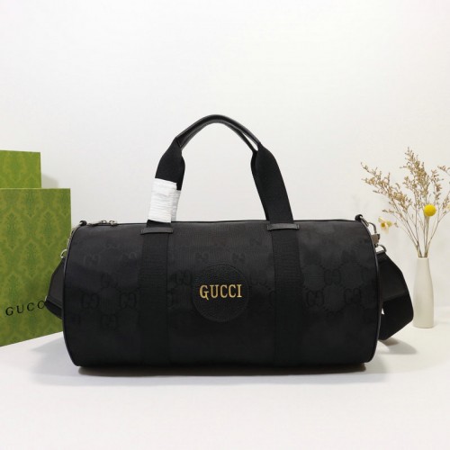 FASH Gucci Bags 2110DJ0074