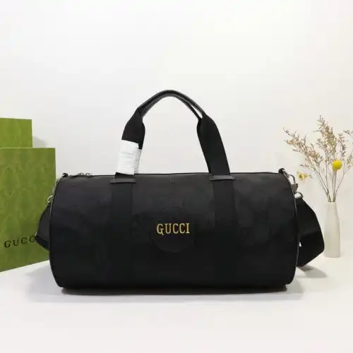 Gucci Bags 2110DJ0074