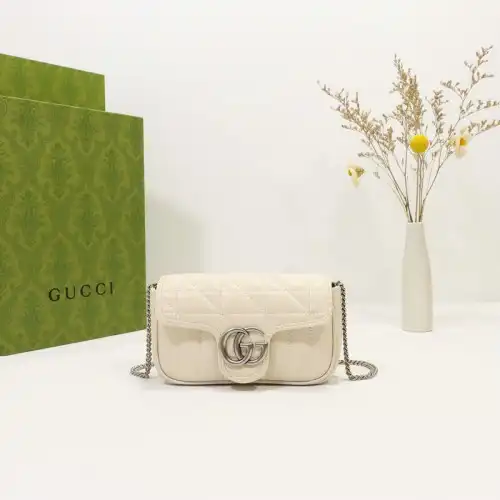 Gucci Bags 2110DJ0076