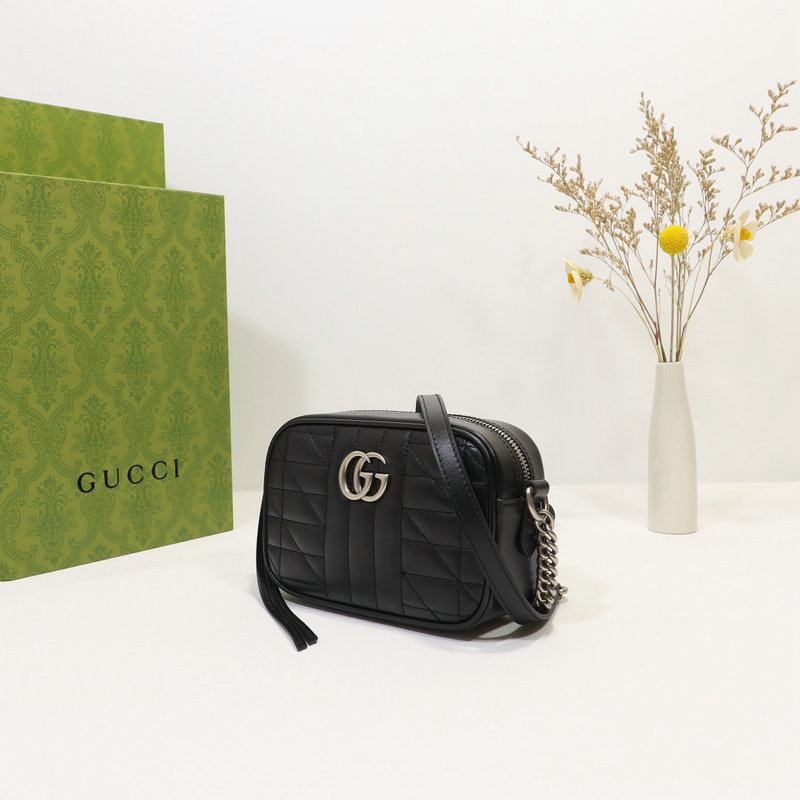 FASH Gucci Bags 2110DJ0079