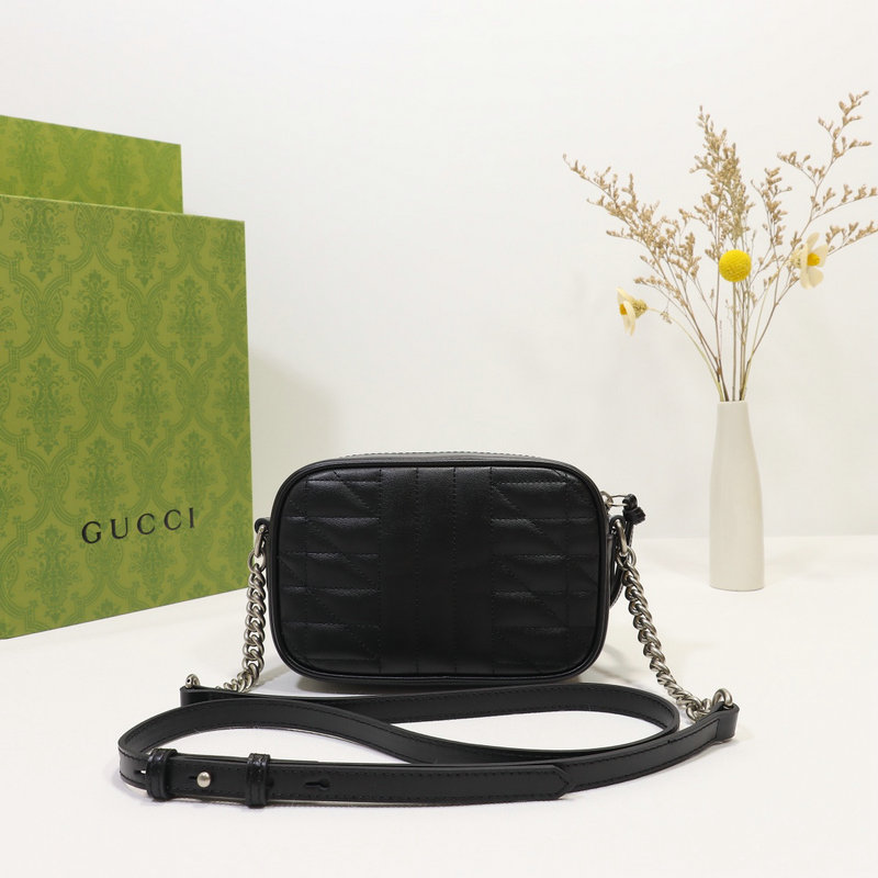 FASH Gucci Bags 2110DJ0079