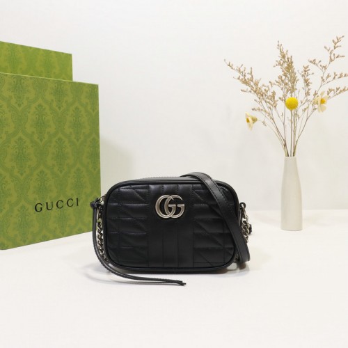 Faux Gucci Bags 2110DJ0079