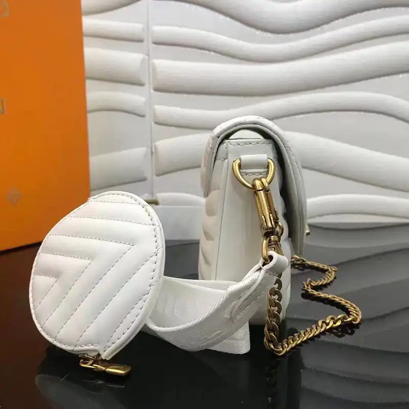 LV Bags 2010HT0002